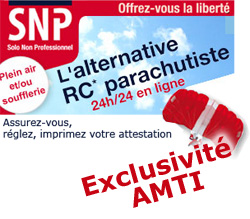 Assurance SNP : Souscription en ligne